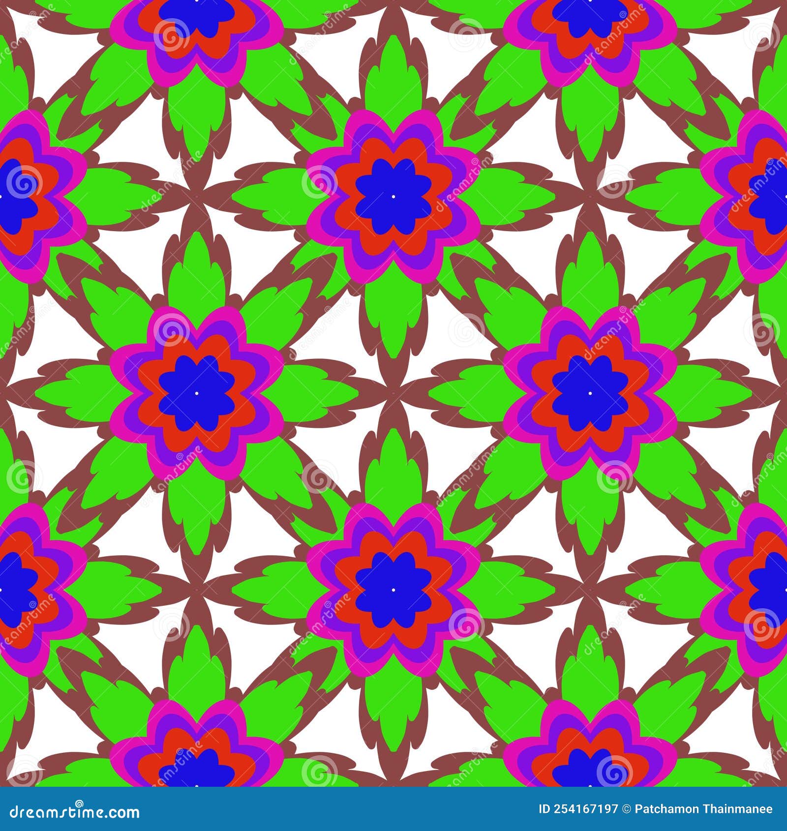 beautiful local fabric pattern s, s for textiles.ÃÂ  or product 